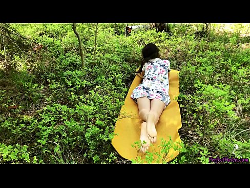 ❤️ Tinder တွင် သူစိမ်းတစ်ယောက်သည် ကျွန်ုပ်၏ Pussy နှင့် Fucks များကို တောထဲ၌ စိတ်အားထက်သန်စွာ အနိုင်ယူသည်။ ❤❌ Super porn my.91sesex101.top ❌❤