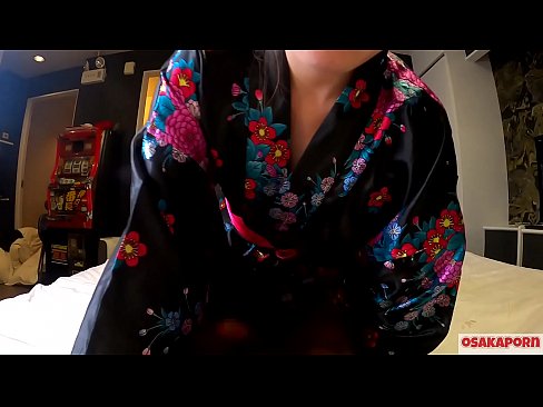 ❤️ ငယ်ရွယ်သော cosplay မိန်းကလေးသည် မြင်းစီးသူနှင့် blowjob ဖြင့် ဖြုန်းတီးခြင်းဖြင့် orgasm လိင်ဆက်ဆံခြင်းကို နှစ်သက်သည်။ အမွေးအမှင်ရှိသော ပါးစပ်နှင့် လှပသော နို့သီးများရှိသော အာရှမိန်းကလေးသည် အပျော်တမ်း ဂျပန်ဝတ်စုံဖြင့် တစ်ကိုယ်ရည်အာသာဖြေခြင်းကို ပြသသည့် ဗီဒီယိုတွင် Sakura 3 OSAKAPORN။ ❤❌ Super porn my.91sesex101.top ❌❤