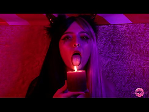 ❤️ ပါးစပ်ပြည့်စုံမှုနှင့်အတူ Sexy Succubus မှ စိတ်အားထက်သန်သော Blowjob ❤❌ Super porn my.91sesex101.top ❌❤