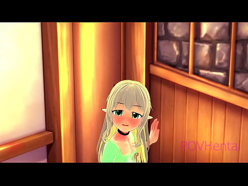 ❤️ (ထောင်ချောက်) Elvish အိမ်အကူက သင့်မျက်နှာကို ဆေးကြောဖို့ ကူညီပေးပါတယ်။ ❤❌ Super porn my.91sesex101.top ❌❤