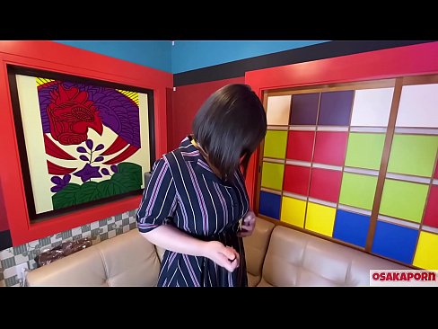 ❤️ နို့ကြီးကြီးတွေနဲ့ ဂျပန်အမျိုးသမီး ကောင်မလေးက လိင်အရုပ်တွေနဲ့ တစ်ကိုယ်ရည်အာသာဖြေပြီး အော်ဂဇင်ဖြစ်နေပါပြီ။ သူမဟာ အင်တာဗျူးတစ်ခုမှာ သူမရဲ့ အမိုက်စားအတွေ့အကြုံတွေအကြောင်း ပြောပြပါတယ်။ ကြီးမားသော နို့သီးခေါင်းများနှင့် အမွေးအမှင်များ ကျယ်လောင်စွာ အော်ဟစ်နေသည်။ Osakaporn ❤❌ Super porn my.91sesex101.top ❌❤