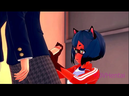 ❤️ Michiru Kagemori နှင့်အတူ အသစ်စက်စက် ကျွဲနွားမွေးမြူရေးခြံ ❤❌ Super porn my.91sesex101.top ❌❤